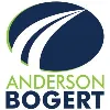 Anderson Bogert Anderson Bogert