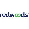 Redwoods.ai Redwoods.ai