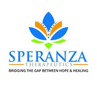 Speranza Therapeutics