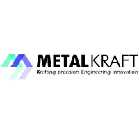 Metalkraft Limited Metalkraft Limited