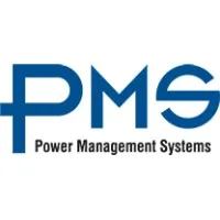 Power Management Systems 