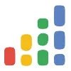 Peak Finder Consulting Peak Finder Consulting