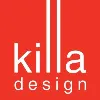 Killa Design I Architecture Killa Design I Architecture