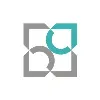 Fondi Kosovar per Garanci Kreditore - Kosovo Credit Guarantee Fund Fondi Kosovar per Garanci Kreditore - Kosovo Credit Guarantee Fund