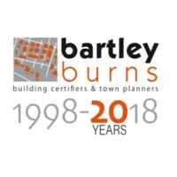 Bartley Burns Pty Ltd