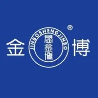 Jumbo Abrasives Company