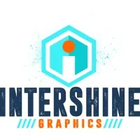 Intershine Graphics Inc