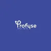 Profyse Consultancy Pvt Ltd Profyse Consultancy Pvt Ltd
