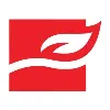 ASNA Studio