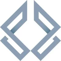 Petros PACE Finance