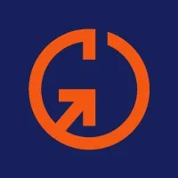 GRUPO CODELI
