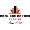 Coolidge Corner Theatre Foundation