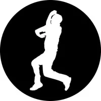CricFlex email format