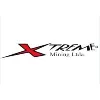Xtreme Mining Xtreme Mining