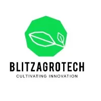 BlitzAgroTech Pvt Ltd