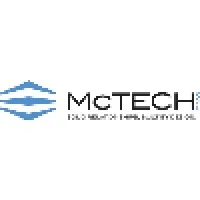 Mctech Corporation