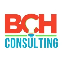 BCH Consulting