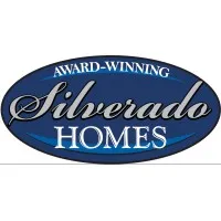 Silverado Homes, Inc.