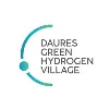 Daures Green Hydrogen Village