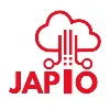 Japio Japio