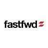 fastfwd - Digital Agency and Product Studio fastfwd - Digital Agency and Product Studio