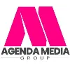 Agenda Media Group Agenda Media Group
