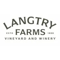 Langtry Farms Winery