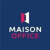 Maison Office