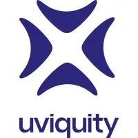 Uviquity