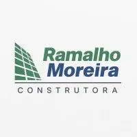 Construtora Ramalho Moreira