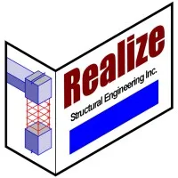Realize Structural Engineering, Inc. Realize Structural Engineering, Inc.