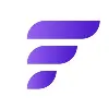 FORFX FORFX