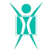 Diagnostic Imaging Centers, P.A.