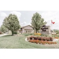 Families First Funeral Home