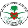 Prince Sultan Cardiac Center Prince Sultan Cardiac Center