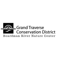 Grand Traverse Conservation District