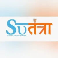 Sutantra Cyin Private Limited (SCPL)