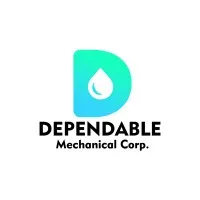 Dependable Mechanical Corp.