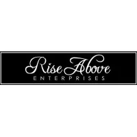 Rise Above Enterprises Dev LLC