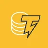 Cointelegraph Innovation Circle Cointelegraph Innovation Circle