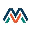 McCann Partners