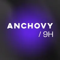 ANCHOVY (A 9H Company)
