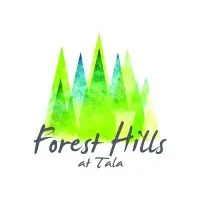 Forest Hills