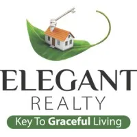 Elegant Realty