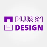 Plus 91 Design