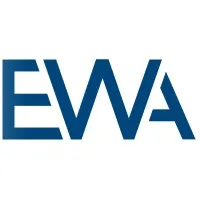 Equilibrium Wealth Advisors