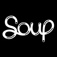 Studio Soup email format
