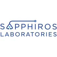 Sapphiros Laboratories LLC