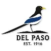 Del Paso Country Club