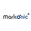 Markonic Solutions Pvt. Ltd. Markonic Solutions Pvt. Ltd.